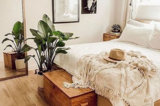 35-The-30-Second-Trick-for-Minimalist-Bedroom-Boho-Small-Spaces_67